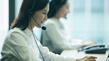 ��Ƹ��λ-6731��������